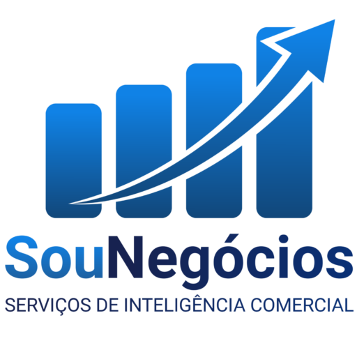 Sou Negócios
