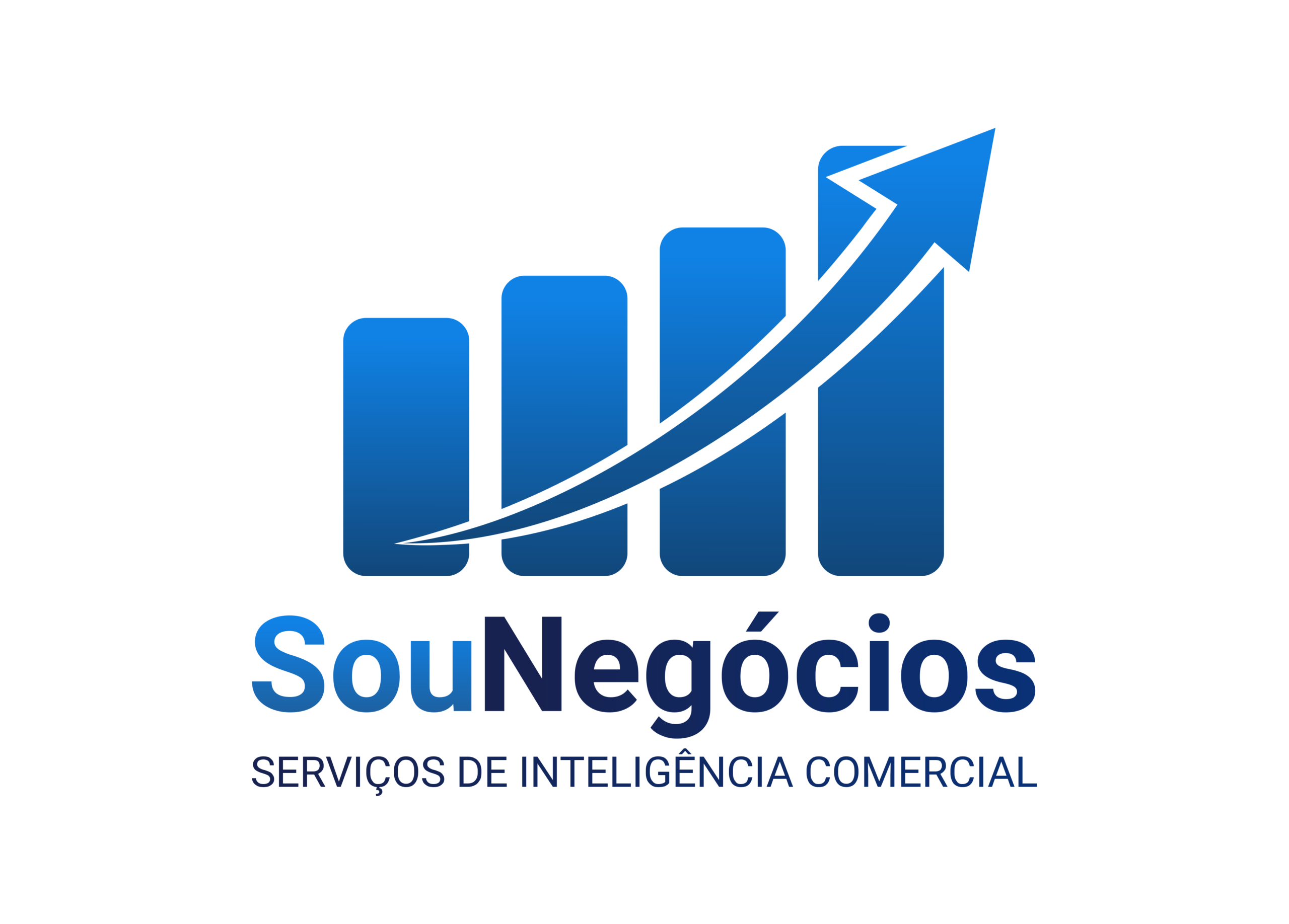 Sou Negócios